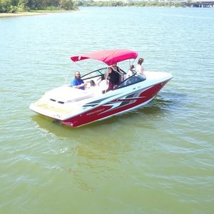 Meet your Posher, Alexander